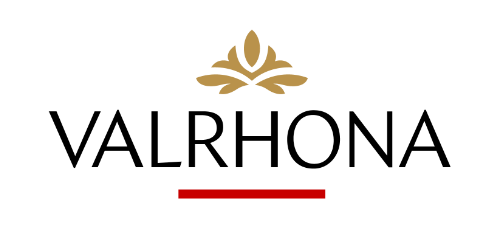 Logo LPO