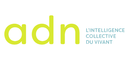 logo-adn