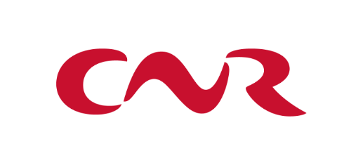 Logo Civam