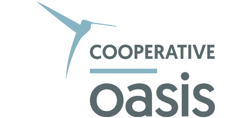 Coopérative Oasis