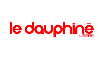 logo-dauphine-libere