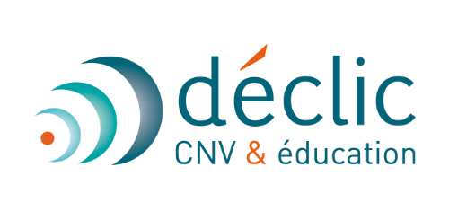 logo-declic