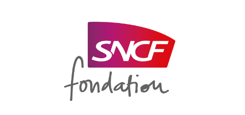 logo-fondation-sncf