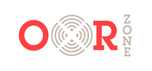 logo-oor-zone