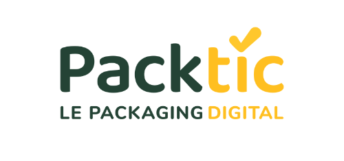 logo-packtic