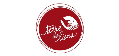 logo-terre-de-liens