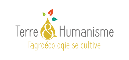 logo-terrehumanisme