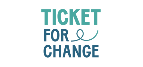 logo-ticket-for-change