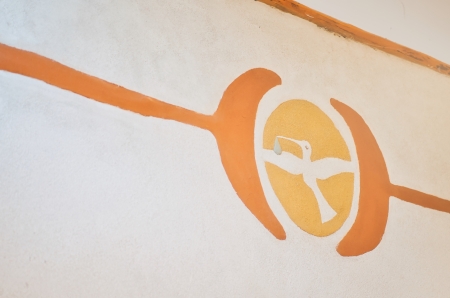 amanin-soutenir-colibri-fresque-mur Fresque du Colibri aux Amanins