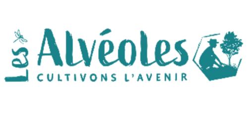 logo-alveoles
