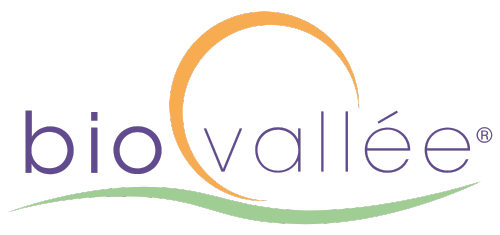 logo-biovallee