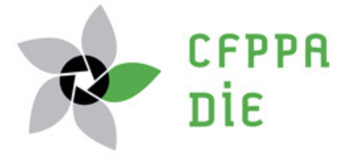 logo-cfppa-die