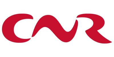 Logo CNR