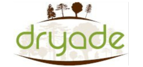 logo-dryade