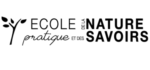 logo-epns