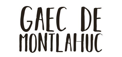 logo-gaec-montlahuc