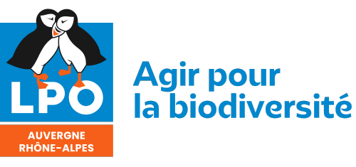 logo-lpo-aura