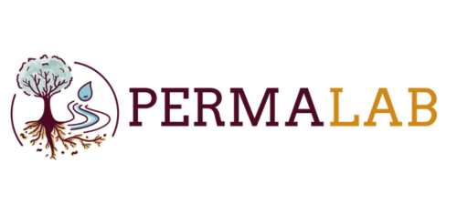logo-permalab