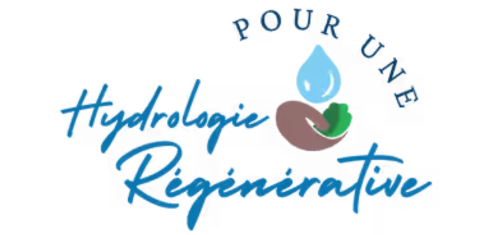 logo-puhr