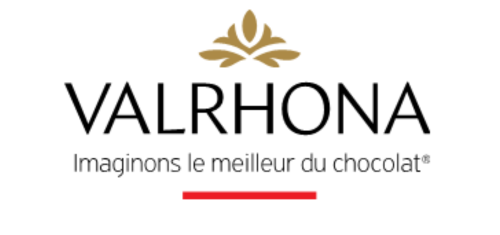 logo-valrhona
