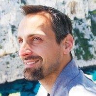 Olivier Massicot