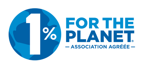 one-percent-for-the-planet