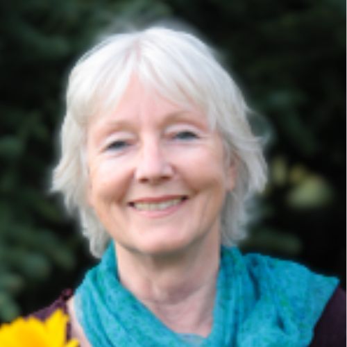 Roswitha Lanquetin