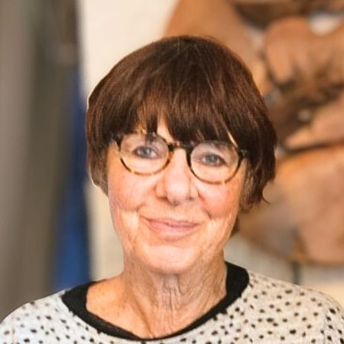 Martine Plisson